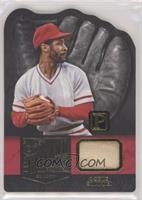 Ozzie Smith #/25