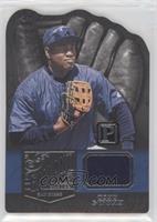 Tony Gwynn #/99