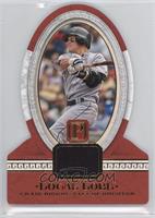 Craig Biggio #/25