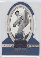 Bob Feller #/99