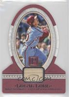 Mike Schmidt [EX to NM] #/99