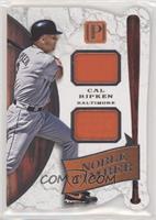 Cal Ripken Jr. #/99