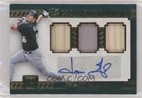 Jason Giambi [EX to NM] #/15