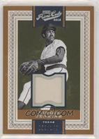 Base III Relics - Fergie Jenkins [EX to NM] #/149