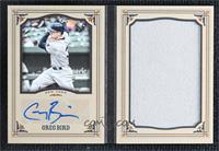 Greg Bird #/99