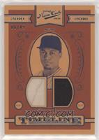 Giancarlo Stanton #/49