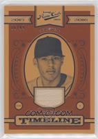 Carlos Correa #/99