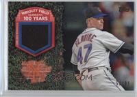 Tom Glavine #/99