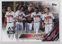 Atlanta Braves