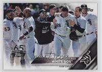 Chicago White Sox