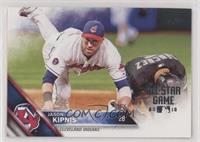 Jason Kipnis