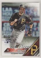 Neil Walker [EX to NM]