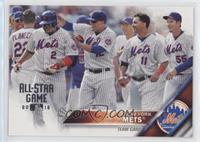 New York Mets