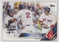 Boston Red Sox