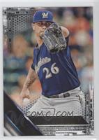 Kyle Lohse #/65