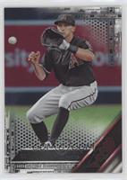 Nick Ahmed #/65