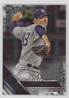 Andrew Miller #/65