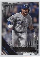 Christian Colon #/65