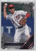 Danny Espinosa #/65