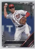 Danny Espinosa #/65