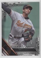 Miguel Gonzalez #/65