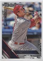 David Freese #/65