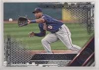 Eduardo Nunez #/65