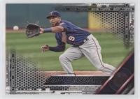 Eduardo Nunez #/65