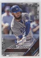 Scott Van Slyke #/65