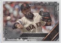 Sergio Romo #/65