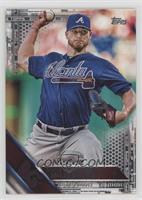 Shelby Miller #/65