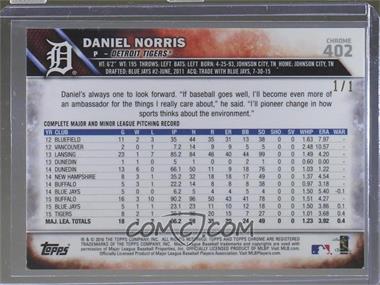 Daniel-Norris.jpg?id=7daec19b-a4ce-4dda-8e3f-8f8ffcd752ce&size=original&side=back&.jpg