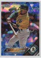 Coco Crisp #/250