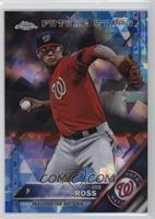 Joe Ross #/250