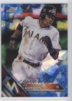 Dee Gordon #/250