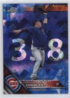 Chris Coghlan #/250