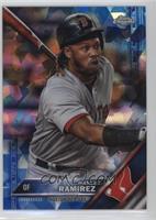 Hanley Ramirez #/250