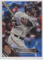 Brandon Belt #/250