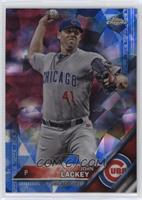 John Lackey #/250