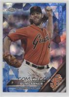 Madison Bumgarner #/250