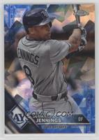 Desmond Jennings #/250