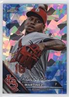 Carlos Martinez #/250