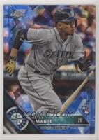 Ketel Marte #/250