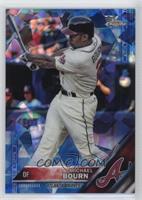 Michael Bourn #/250