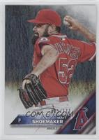 Matt Shoemaker #/177