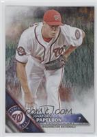 Jonathan Papelbon #/177