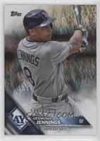 Desmond Jennings #/177