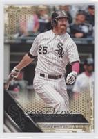 Adam LaRoche #/2,016