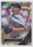 Jason Hammel #/2,016