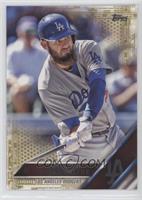 Scott Van Slyke #/2,016